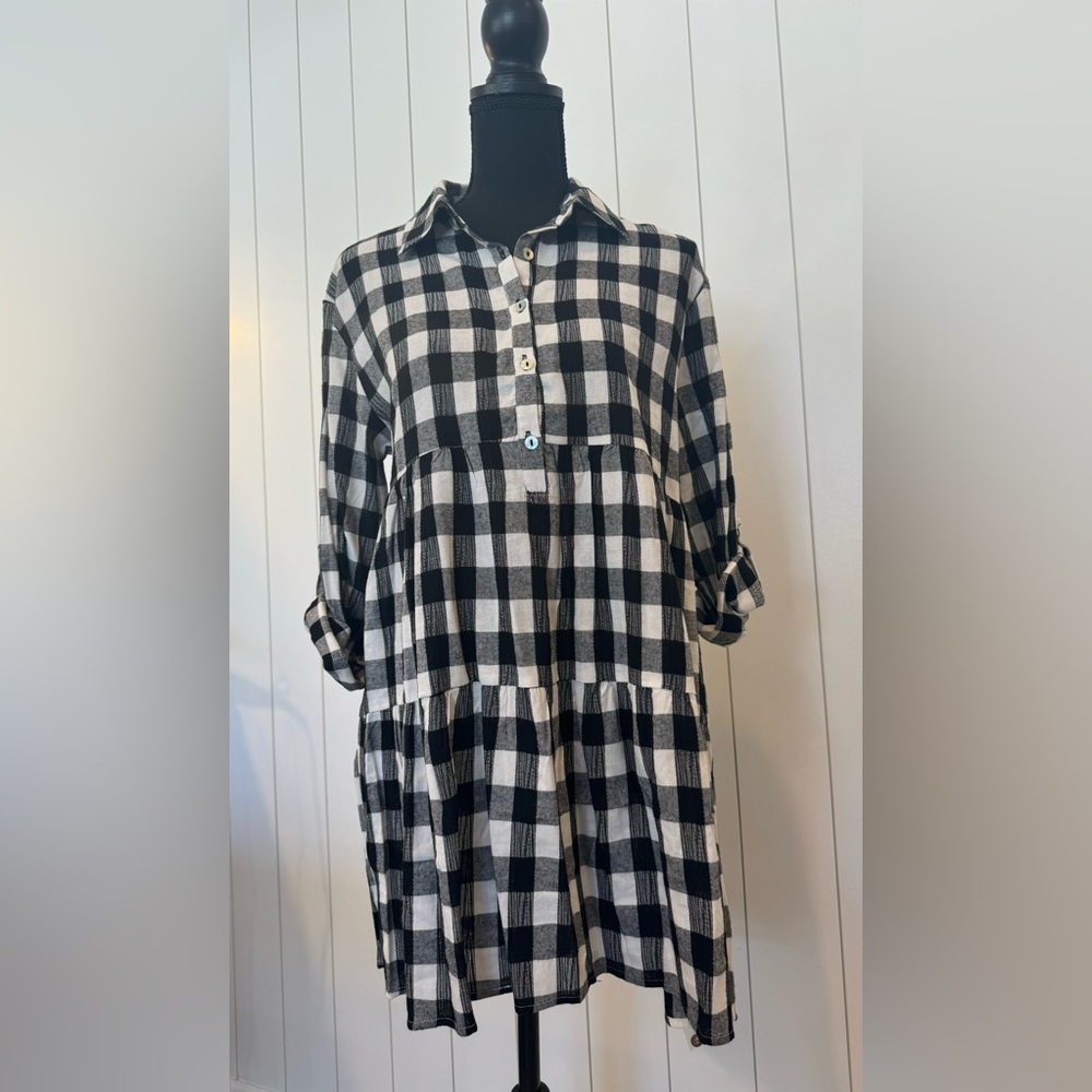 Brand new lovestitch dress 3 available